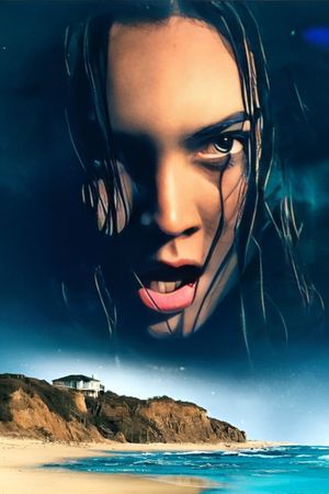 The Beach House's poster
