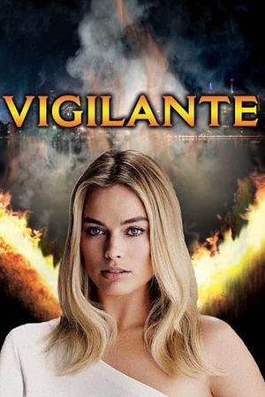 Vigilante's poster