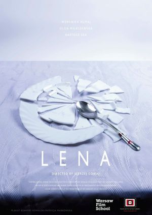 Lena's poster image