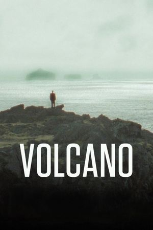 Volcano's poster image