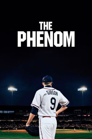 The Phenom's poster image