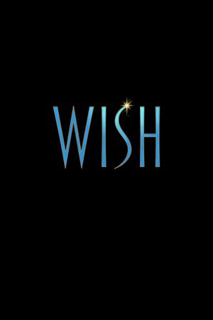 Wish's poster