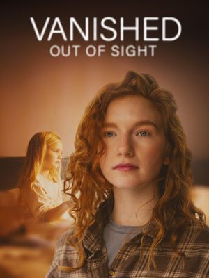 Blind River's poster