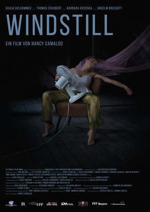 Windstill's poster