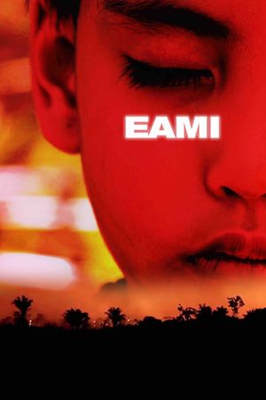 EAMI's poster