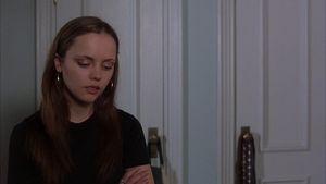 Prozac Nation's poster