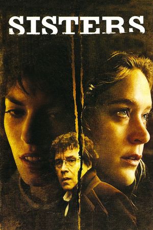 Sisters's poster