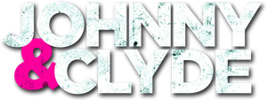 Johnny & Clyde's poster