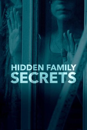 My Daughter Vanished's poster