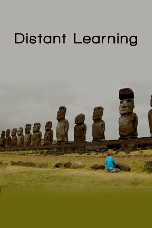 Distant Learning's poster image