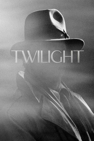 Twilight's poster