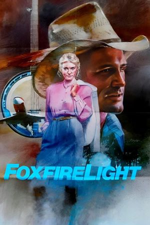 Foxfire Light's poster