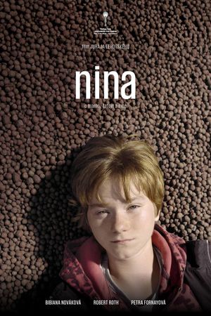 Nina's poster