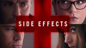 Side Effects's poster