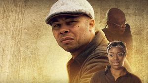 I FORGIVE's poster