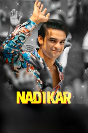 Nadikar's poster