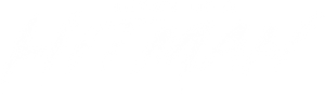 Diary of a Hitman's poster