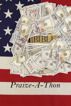 Praize A Thon's poster image