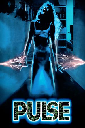 Pulse's poster