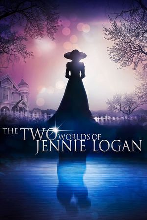 The Two Worlds of Jennie Logan's poster