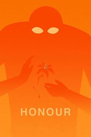 Honour's poster