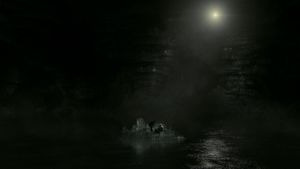 Harry Potter and the Half-Blood Prince's poster