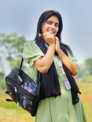 Akash Koto Dur's poster