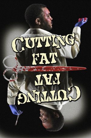 Cutting Fat's poster