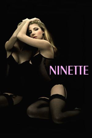 Ninette's poster