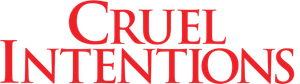 Cruel Intentions's poster