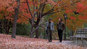When Harry Met Sally...'s poster