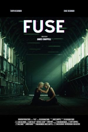Fuse's poster