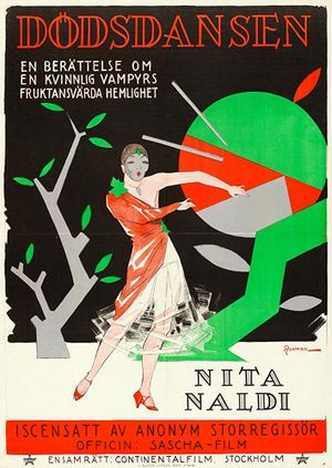 Die Pratermizzi's poster
