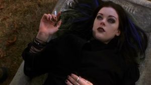 Book of Shadows: Blair Witch 2's poster
