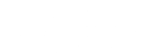 Tall Girl 2's poster