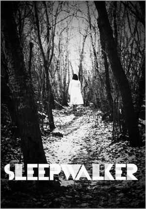Sleepwalker's poster
