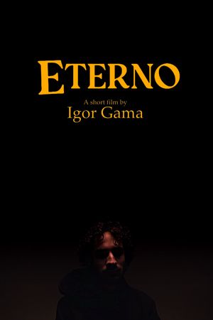 Eterno's poster