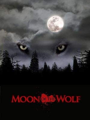 Moon of the Wolf's poster
