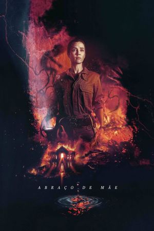 A Mother's Embrace's poster