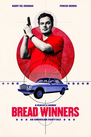 Bread Winners's poster