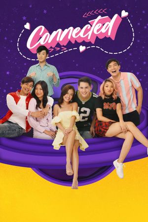 Connected's poster