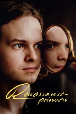 Renessanseprinsen's poster