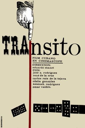 Tránsito's poster image