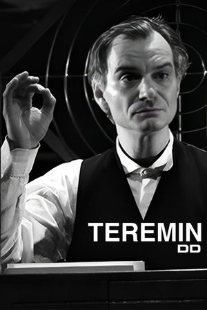 Šťovík, pečené brambory's poster