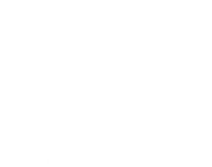 Metallica: 40th Anniversary - Live at Chase Center (Night 1)'s poster