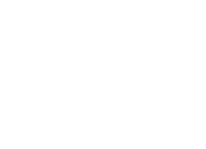 Valley of the Shadow of Death's poster