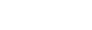 Robin Hood Junior's poster
