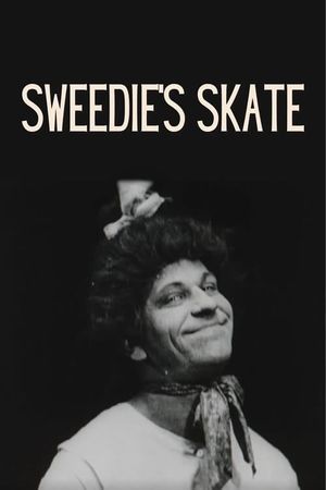 Sweedie's Skate's poster