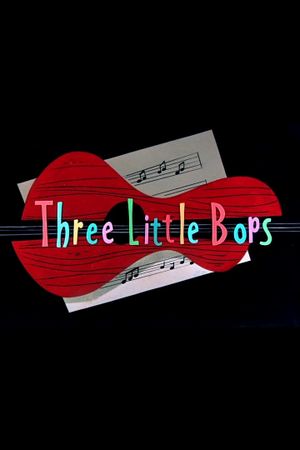 Three Little Bops's poster image