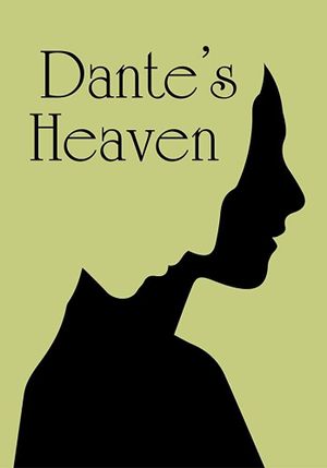 Dante's Heaven's poster image